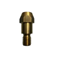 PORTA BICO CURTO M8 XB404