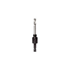 ADAPTADOR SERRA COPO MANDRIL 3/8