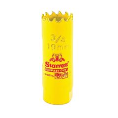 SERRA COPO BIMETAL 19MM 3/4