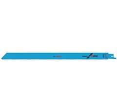 LAMINA DE SERRA SABRE S1225VF