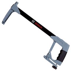 ARCO DE SERRA HEAVY DUTY 12