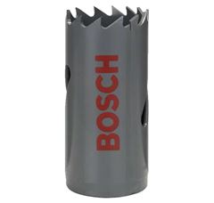 SERRA COPO BIMETAL COM COBALTO EXTRA 25MM