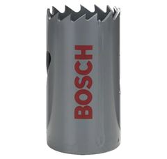 SERRA COPO BIMETAL COM COBALTO EXTRA 29MM