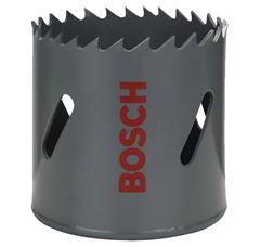 SERRA COPO BIMETAL COM COBALTO EXTRA 51MM