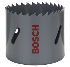 SERRA COPO BIMETAL COM COBALTO EXTRA 60MM
