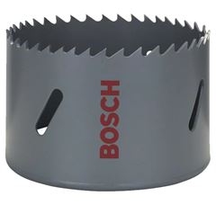 SERRA COPO BIMETAL COM COBALTO EXTRA 76MM