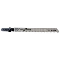 LAMINA DE SERRA TICO-TICO T101BR PCT C/05 UN
