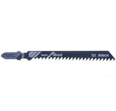 LAMINA DE SERRA TICO-TICO T111C