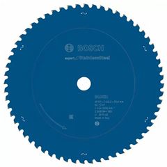 SERRA CIRCULAR EXPERT FOR STEEL 12