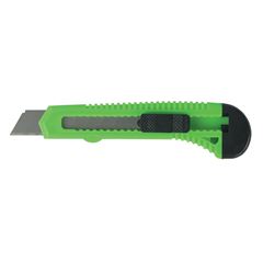 ESTILETE CG 100