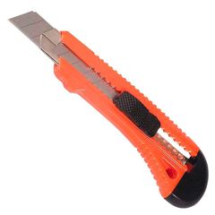 ESTILETE CG 200