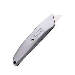 ESTILETE TRAPEZOIDAL 18MM