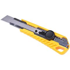ESTILETE HEAVY DUTY PRO 18MM