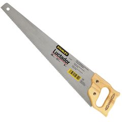 SERROTE LUCTATOR 20