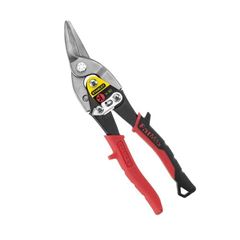 TESOURA AVIAÇÃO FATMAX CORTE ESQUERDO