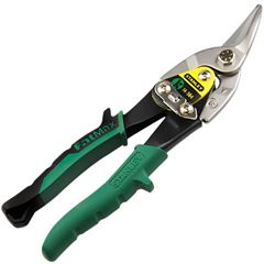 TESOURA AVIAÇÃO FATMAX CORTE DIREITO