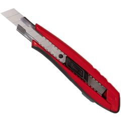 ESTILETE TRAVA ROSCA EXACT 18MM