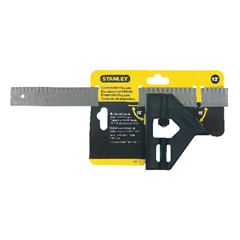 ESQUADRO STANELY COMBINADO 12