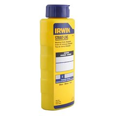 REFIL GIZ DE LINHA AZUL
