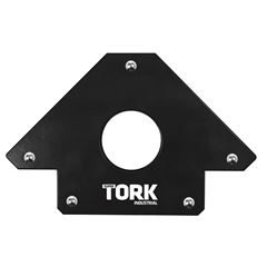 ESQUADRO MAGNÉTICO TORK 30KG