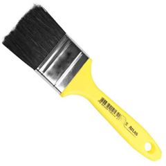 TRINCHA P/ ESMALTE 2