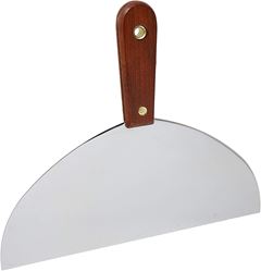 ESPÁTULA AÇO INOX 25.0CM AT6155/24