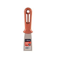 ESPÁTULA AÇO CARBONO 4.0CM AT175/4
