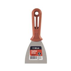 ESPÁTULA AÇO CARBONO 8.0CM AT175/8