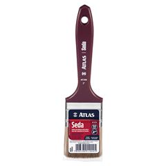 TRINCHA DE SEDA P/ VERNIZ E STAIN 2