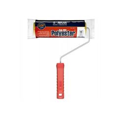 GARFO P/ PINTURA GAIOLA 23CM AT400/23SR