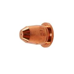 CONSUMIVEL PLASMA BICO MÉDIO 0.8MM PD0116-08 PARA MAQUINA