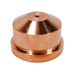 BICO DE CORTE PLASMA TOCHA ERGOCUT 101 1.4 MM
