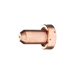 BICO GOIVAGEM SL60/100 P 9-8254