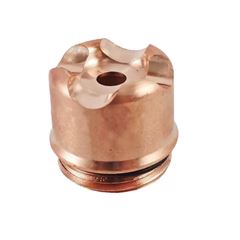 PROTETOR DE ARRASTE PLASMA MAX LIFE 60A SL60/100 9-8235