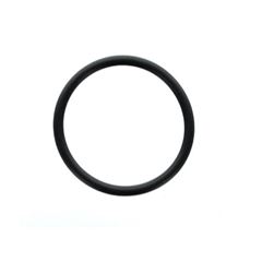 CONSUMIVEL PLASMA O-RING 8-3488