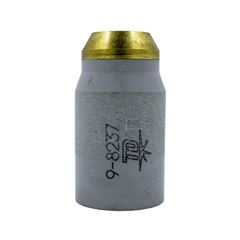 BOCAL MAX LIFE PN:9-8237 - SL 60/100