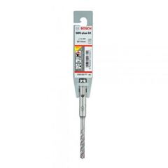 BROCA SDS PLUS S5 6 X 50MM