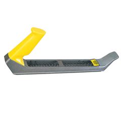 PLAINA MANUAL SURFROM 12-1/2
