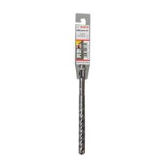 BROCA SDS PLUS S5 12 X 100MM