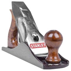 PLAINA GLOBAL STANLEY N.4
