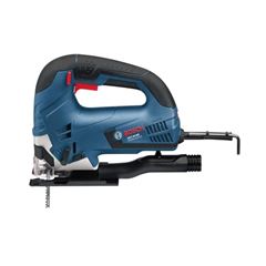 SERRA TICO-TICO GST 90BE 650W110V