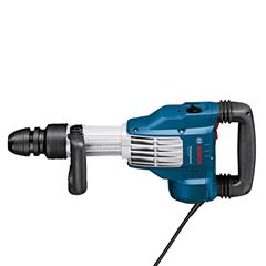 MARTELO ROMPEDOR GSH 11VC 1700W 220V 11.0KG