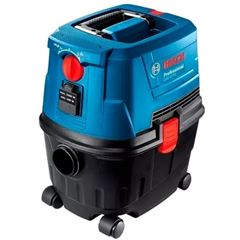ASPIRADOR DE PO GAS 15 PS 220V