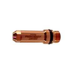 ELETRODO PLASMA 40A T-3926 200A 220021