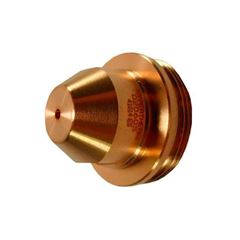 BICO CORTE PLASMA NOZZLE O2 T-0371 200A 020605