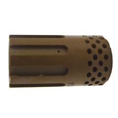 ANEL DIFUSOR 100A T-4457 220051