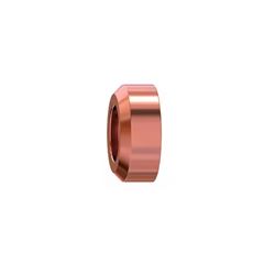 DEFLETOR 40A/60A/80A/100A T-4188 120979
