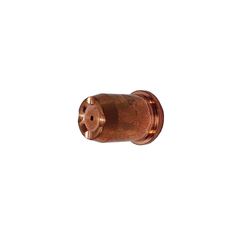 BICO CORTE PLASMA NOZZLE 40A EXTENDIDO T-3889 220006