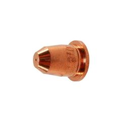 BICO CORTE PLASMA NOZZLE 0.8MM MÉD S30/S45 PD116-08