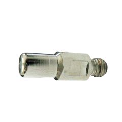 ELETRODO DE PLASMA MÉD. S30/S45 PD-110
